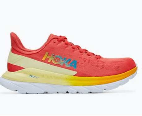 This image has an empty alt attribute; its file name is hoka.png